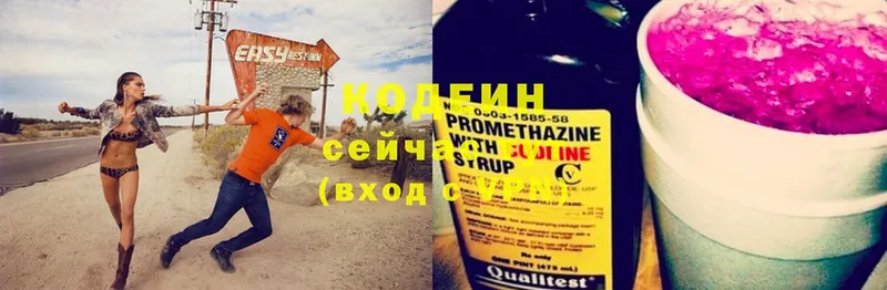 Codein Purple Drank  shop какой сайт  Кувандык  кракен tor 