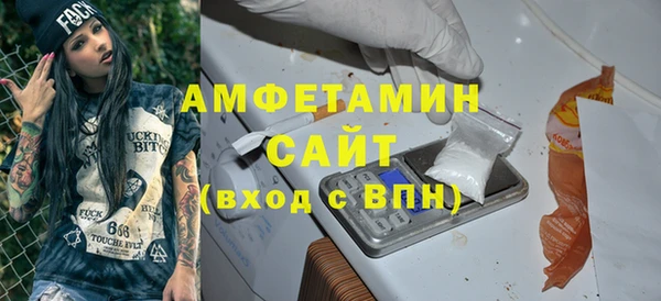 дмт Дмитров