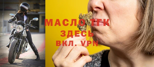 индика Россошь